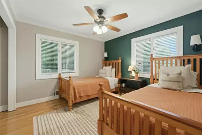 2994 Shenandoah Valley Road, Atlanta, GA 30345 - Photo 16