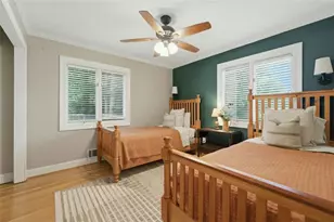 2994 Shenandoah Valley Rd, Atlanta, GA 30345 - Photo 16