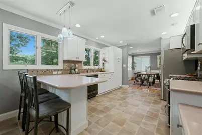 2994 Shenandoah Valley Road, Atlanta, GA 30345 - Photo 14