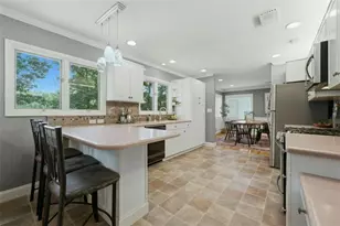 2994 Shenandoah Valley Rd, Atlanta, GA 30345 - Photo 14
