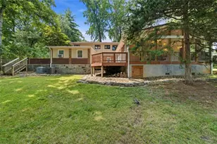 2994 Shenandoah Valley Rd, Atlanta, GA 30345 - Photo 38
