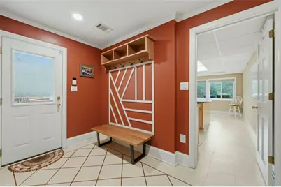 2994 Shenandoah Valley Road, Atlanta, GA 30345 - Photo 26