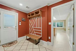 2994 Shenandoah Valley Rd, Atlanta, GA 30345 - Photo 26
