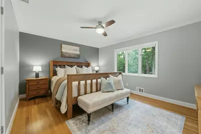2994 Shenandoah Valley Road, Atlanta, GA 30345 - Photo 18