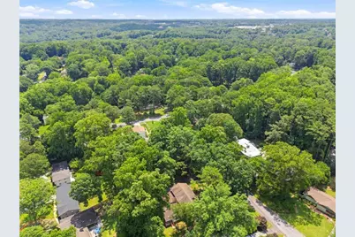 2994 Shenandoah Valley Road, Atlanta, GA 30345 - Photo 6