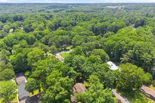 2994 Shenandoah Valley Rd, Atlanta, GA 30345 - Photo 6