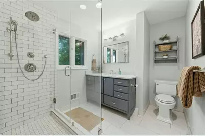 2994 Shenandoah Valley Road, Atlanta, GA 30345 - Photo 20