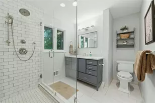 2994 Shenandoah Valley Rd, Atlanta, GA 30345 - Photo 20