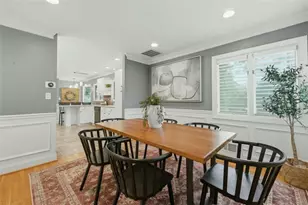 2994 Shenandoah Valley Rd, Atlanta, GA 30345 - Photo 10