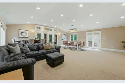 2994 Shenandoah Valley Road, Atlanta, GA 30345 - Photo 30