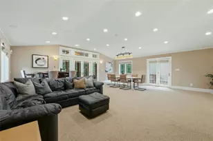 2994 Shenandoah Valley Rd, Atlanta, GA 30345 - Photo 30