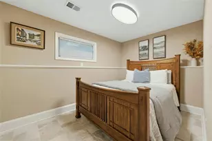 2994 Shenandoah Valley Rd, Atlanta, GA 30345 - Photo 24