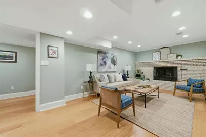 2994 Shenandoah Valley Road, Atlanta, GA 30345 - Photo 22
