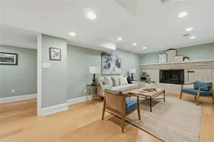 2994 Shenandoah Valley Rd, Atlanta, GA 30345 - Photo 22