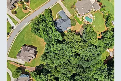 5105 Stefan Ridge Way, Buford, GA 30519 - Photo 46