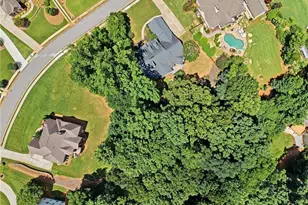 5105 Stefan Ridge Way, Buford, GA 30519 - Photo 46