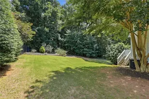 5105 Stefan Ridge Way, Buford, GA 30519 - Photo 64