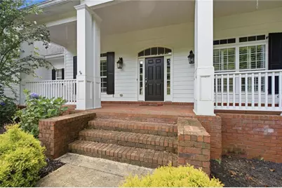 5105 Stefan Ridge Way, Buford, GA 30519 - Photo 6