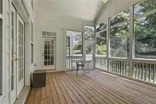 5105 Stefan Ridge Way, Buford, GA 30519 - Photo 52