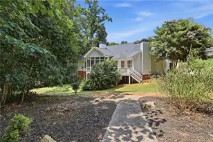 5105 Stefan Ridge Way, Buford, GA 30519 - Photo 60
