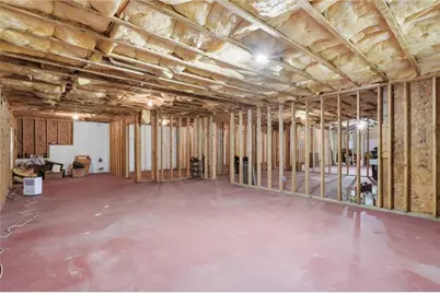5105 Stefan Ridge Way, Buford, GA 30519 - Photo 76