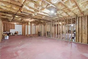 5105 Stefan Ridge Way, Buford, GA 30519 - Photo 76