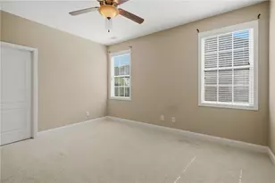 5105 Stefan Ridge Way, Buford, GA 30519 - Photo 28