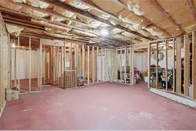 5105 Stefan Ridge Way, Buford, GA 30519 - Photo 72