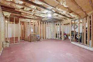 5105 Stefan Ridge Way, Buford, GA 30519 - Photo 72