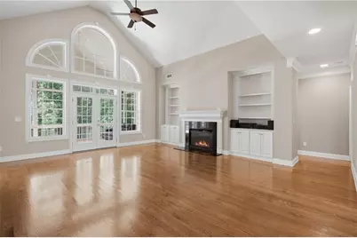 5105 Stefan Ridge Way, Buford, GA 30519 - Photo 12