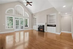 5105 Stefan Ridge Way, Buford, GA 30519 - Photo 12