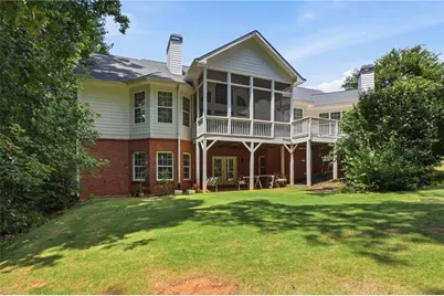 5105 Stefan Ridge Way, Buford, GA 30519 - Photo 58