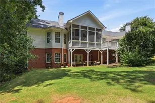 5105 Stefan Ridge Way, Buford, GA 30519 - Photo 58