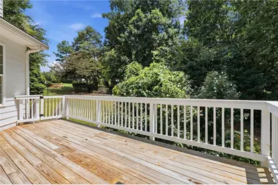 5105 Stefan Ridge Way, Buford, GA 30519 - Photo 54