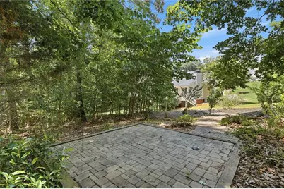 5105 Stefan Ridge Way, Buford, GA 30519 - Photo 68