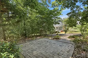 5105 Stefan Ridge Way, Buford, GA 30519 - Photo 68