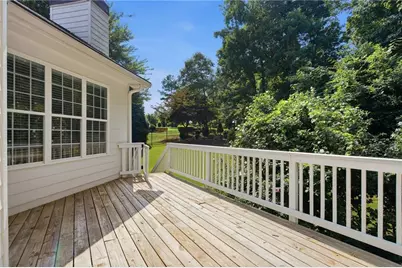 5105 Stefan Ridge Way, Buford, GA 30519 - Photo 14
