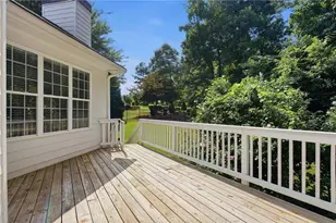 5105 Stefan Ridge Way, Buford, GA 30519 - Photo 14