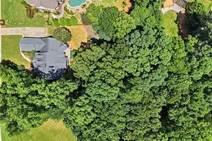 5105 Stefan Ridge Way, Buford, GA 30519 - Photo 42