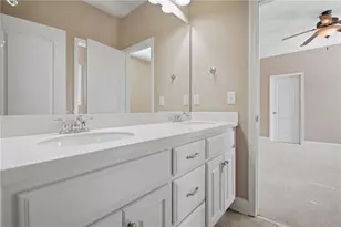 5105 Stefan Ridge Way, Buford, GA 30519 - Photo 30