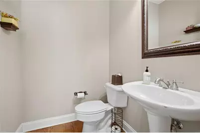 5105 Stefan Ridge Way, Buford, GA 30519 - Photo 32