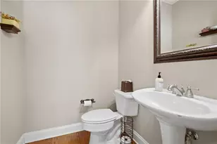 5105 Stefan Ridge Way, Buford, GA 30519 - Photo 32
