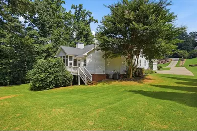5105 Stefan Ridge Way, Buford, GA 30519 - Photo 34