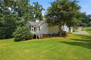5105 Stefan Ridge Way, Buford, GA 30519 - Photo 34