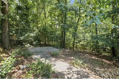 5105 Stefan Ridge Way, Buford, GA 30519 - Photo 66