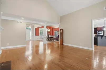 5105 Stefan Ridge Way, Buford, GA 30519 - Photo 10