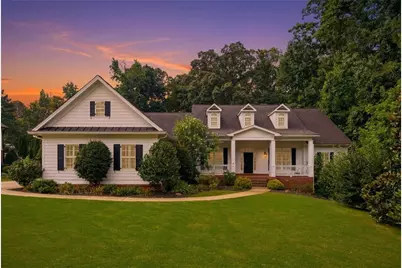 5105 Stefan Ridge Way, Buford, GA 30519 - Photo 80