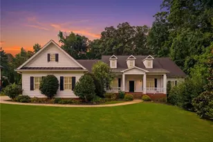 5105 Stefan Ridge Way, Buford, GA 30519 - Photo 80