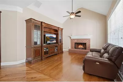 5105 Stefan Ridge Way, Buford, GA 30519 - Photo 20