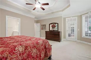 5105 Stefan Ridge Way, Buford, GA 30519 - Photo 24